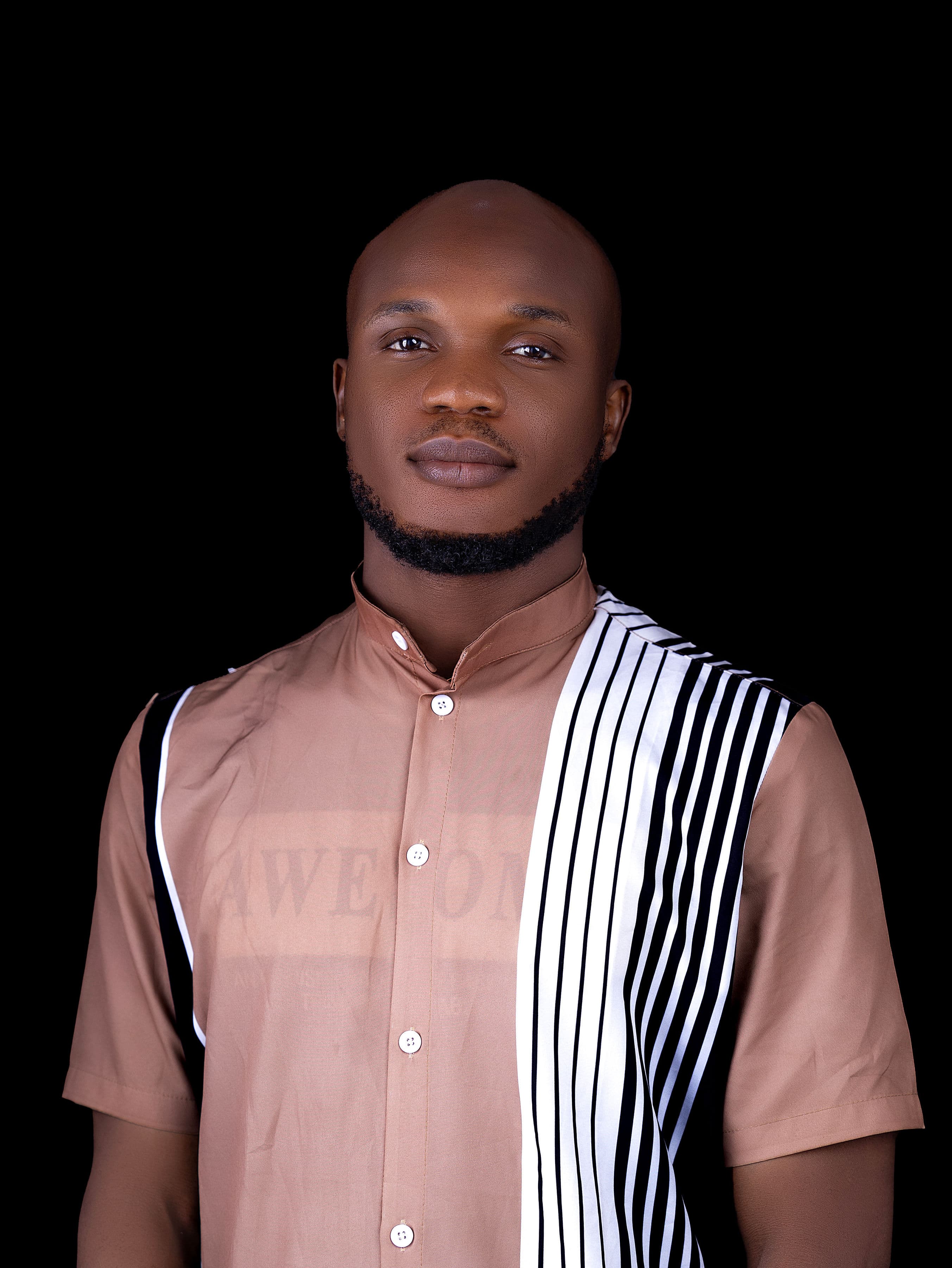 Aliyu Hassan
